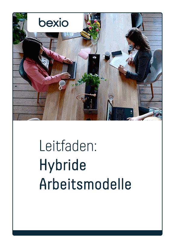 Cl arbeitsmodelle DE